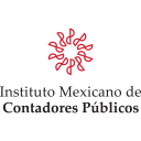 Instituto Mexicano de Contadores Públicos