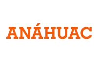Universidad Anáhuac