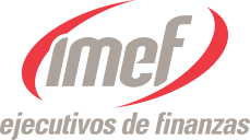 Instituto Mexicano de Ejecutivos de Finanzas