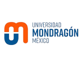Universidad Mondragón México