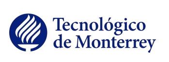 Tecnológico de Monterrey